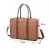 Bolsa Pasta p/ Notebook Feminina President PU - Santino - comprar online