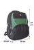 Mochila Casual Masculina - Convoy 18'' - comprar online