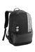 Mochila Esportiva c/ Listras 18" - Denlex