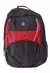 Mochila Casual Masculina - Convoy 18'' - comprar online