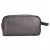 Necessaire Grande Monograma PU - Santino Cor: Marrom - comprar online