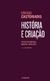História e Criação. Textos filosóficos inéditos (1945 - 1967)