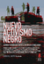 Nuevo activismo negro. Lectura y estrategias contra el racismo en Estados Unidos