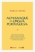 Almanaque da língua portuguesa