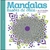 Mandalas: Ilusões de Ótica