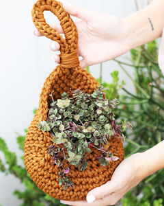 Crochet Libre Anual - tienda online