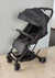 Coche valijita estructura negra - Negro - comprar online