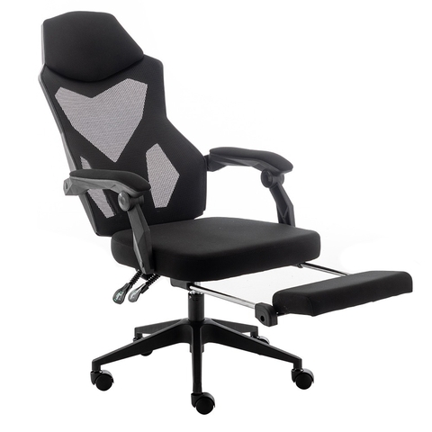 Sillon gamer / escritorio Optimus Pro