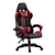 Silla Gamer Boom - Roja