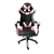 Silla Gamer Boom - Rosa - Grupo SL