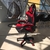 Imagen de Silla Gamer Boom - Roja