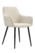 Sillon Medellin - Beige