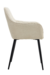 Sillon Medellin - Beige - comprar online