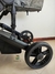 Imagen de Coche 4 en 1 linea metal black Gris - Beige