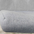 Silla Dumbo lino - gris - tienda online