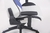 Sillon gamer Pro Master - Azul en internet