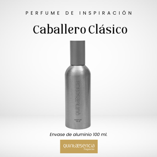 Allure chanel caballero sale