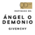 QD12 Inspirado en Angel o Demonio de Givenchy