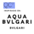 QC9 Inspiración de Aqua de Bulgari