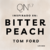 QN5.7 Inspirado en Bitter Peach de Tom Ford, Unisex