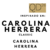 QD26 Inspirado en Carolina Herrera Dama Classic