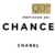 QD29 Inspirado en Chance Classic de Chanel