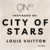 QN9.5 Inspirado en City of Stars de Louis Vuitton, Unisex