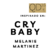 QD35.5 Inspirado en Cry Baby de Melanie Martinez
