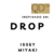 QD36 Inspirado en Drop de Issey Miyaki