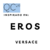 QC26 Inspirado en Eros Men de Versace