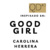 QD43 Inspirado en Good Girl de Carolina Herrera