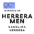 QC34 Inspirado en Herrera Men de Carolina Herrera - comprar en línea