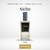 QN13 Gris Charnel de BDK Parfums, Unisex - comprar en línea