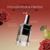 QN12 Inspirado en English Pear and Fressia de Jo Malone, Dama