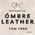 QN20.5 Inspirado en Ombré Leather de Tom Ford, Unisex