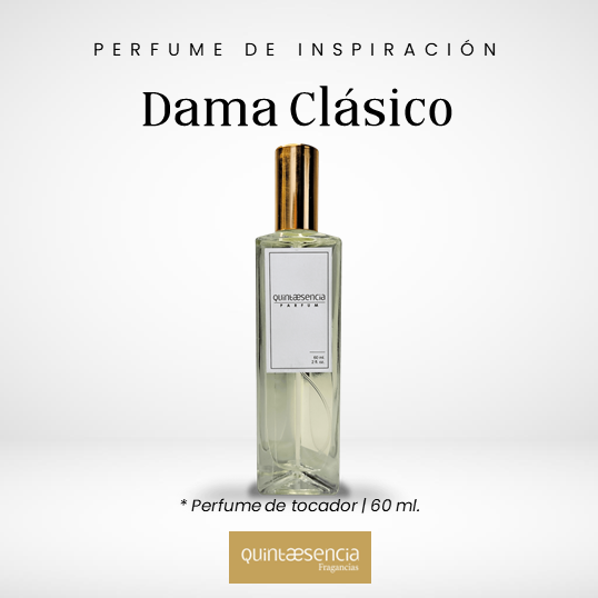 QD42 Inspirado en Flower de Kenzo