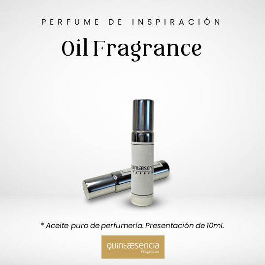 212 sexy men de carolina herrera tiendas new arrivals