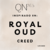 QN26.5 Inspirado en Royal Oud de Creed, Unisex