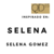 QD65 Inspirado en Selena de Selena Gomez