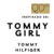 QD68 Inspirado en Tommy Girl de Tommy Hilfiger