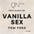 QN30.4 Inspirado en Vanilla Sex de Tom Ford, Unisex