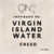 QN30.6 Inspirado en Virgin Island Water de Creed, Unisex