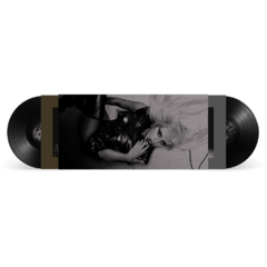 LADY GAGA - BORN THIS WAY (10th ANNIVERSARY 3xLP VINYL) - loja online