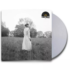 Taylor Swift - The Lakes [Limited Clear Edition - 7"] - RSD 2022