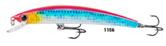 ISCA FAST MINNOW 110 na internet