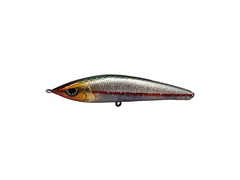 ISCA HUNTER BAIT 9 CM