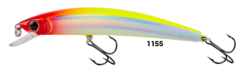 ISCA FAST MINNOW 110 - comprar online