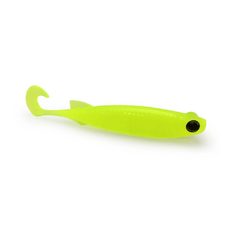 ISCA E-SHAD 15CM M3X - comprar online