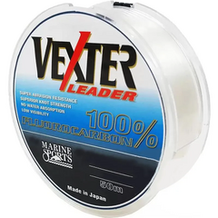 LINHA VEXTER LEADER - comprar online