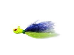 ISCA KILLER JIG 15G